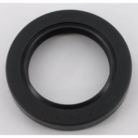 Joint à lèvre 35x52x8mm