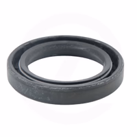 Joint à lèvre 3760 BA 27x40