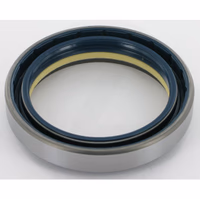 Joint à lèvre 65x85x13/17 Maschio