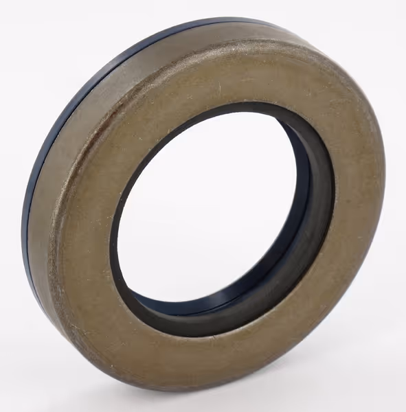 Joint à lèvre d'entraînement de pont avant Case - IH