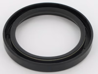 Joint à lèvre de vilebrequin p/ Deutz