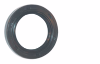 JOINT A LEVRE DOUBLE 90X115X13 MM