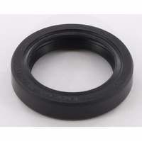 Joint à lèvre FC150V