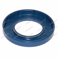 Joint à lèvre K965335 | Case IH