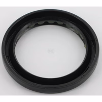 Joint à lèvre Kohler