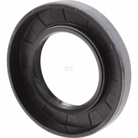 Joint à lèvre Kohler