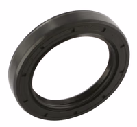 Joint à lèvre p/ DB