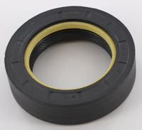 Joint à lèvre PDF NH