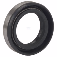 Joint à lèvre SP680