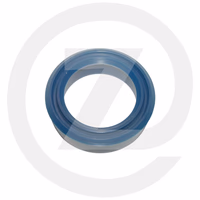 JOINT A LEVRES - 013987AA - MERLO