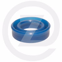 JOINT A LEVRES - 47004 - MERLO