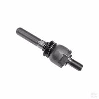 Joint à rotule axial