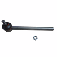 Joint a rotule Ref 3147525R1