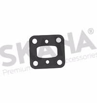 JOINT ADMISSION ->PL