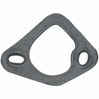 Joint admission pour aspera lav50 5cv (33751)