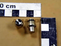 JOINT - AMAZONE - REF GC213