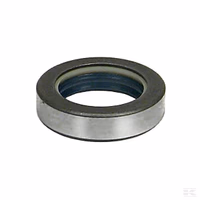 Joint, arbre d'entraînement