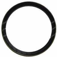 Joint arbre de roue arrière | Massey ferguson