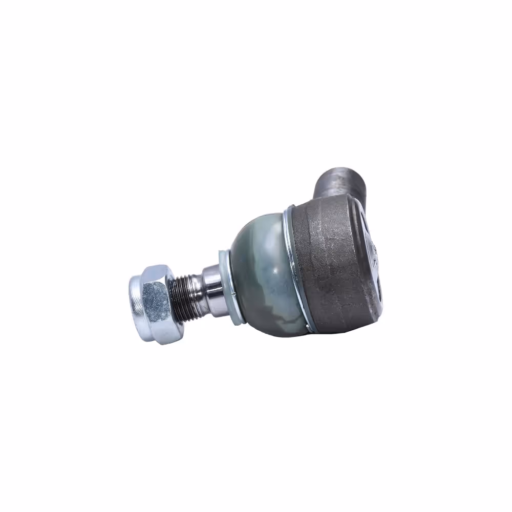 Joint articule ref 44908514