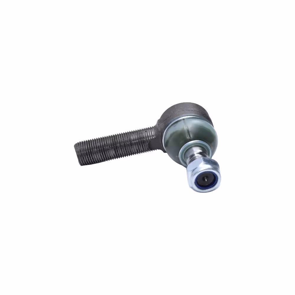 Joint articule ref 44908514
