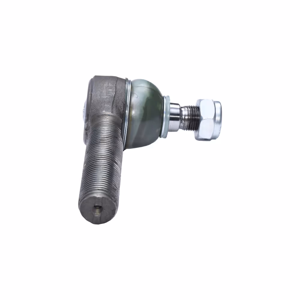 Joint articule ref 44908514