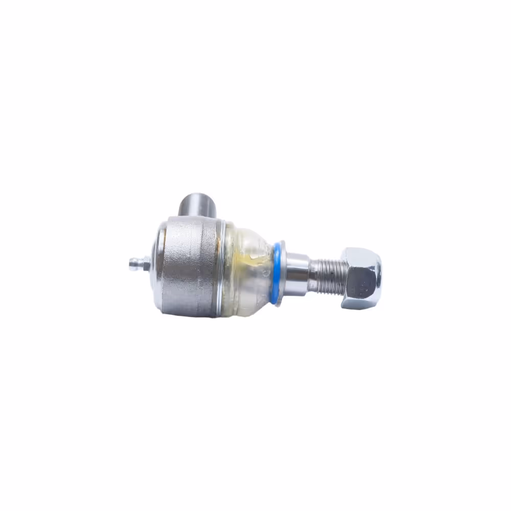 Joint Articule Ref 4956562
