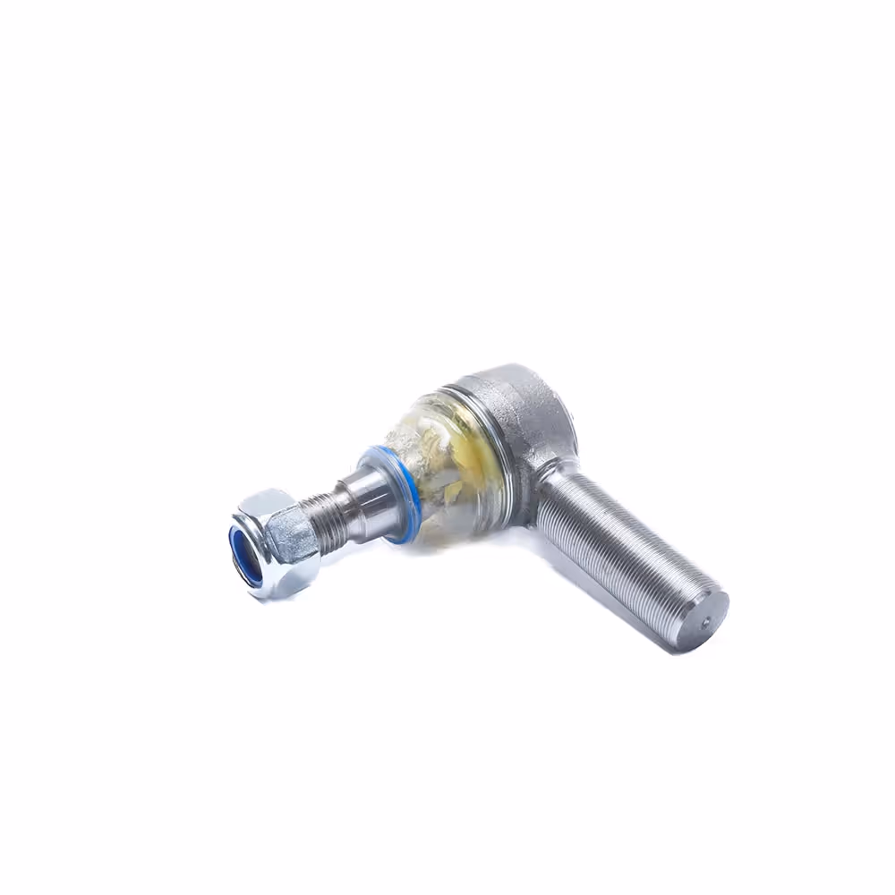 Joint Articule Ref 4956562