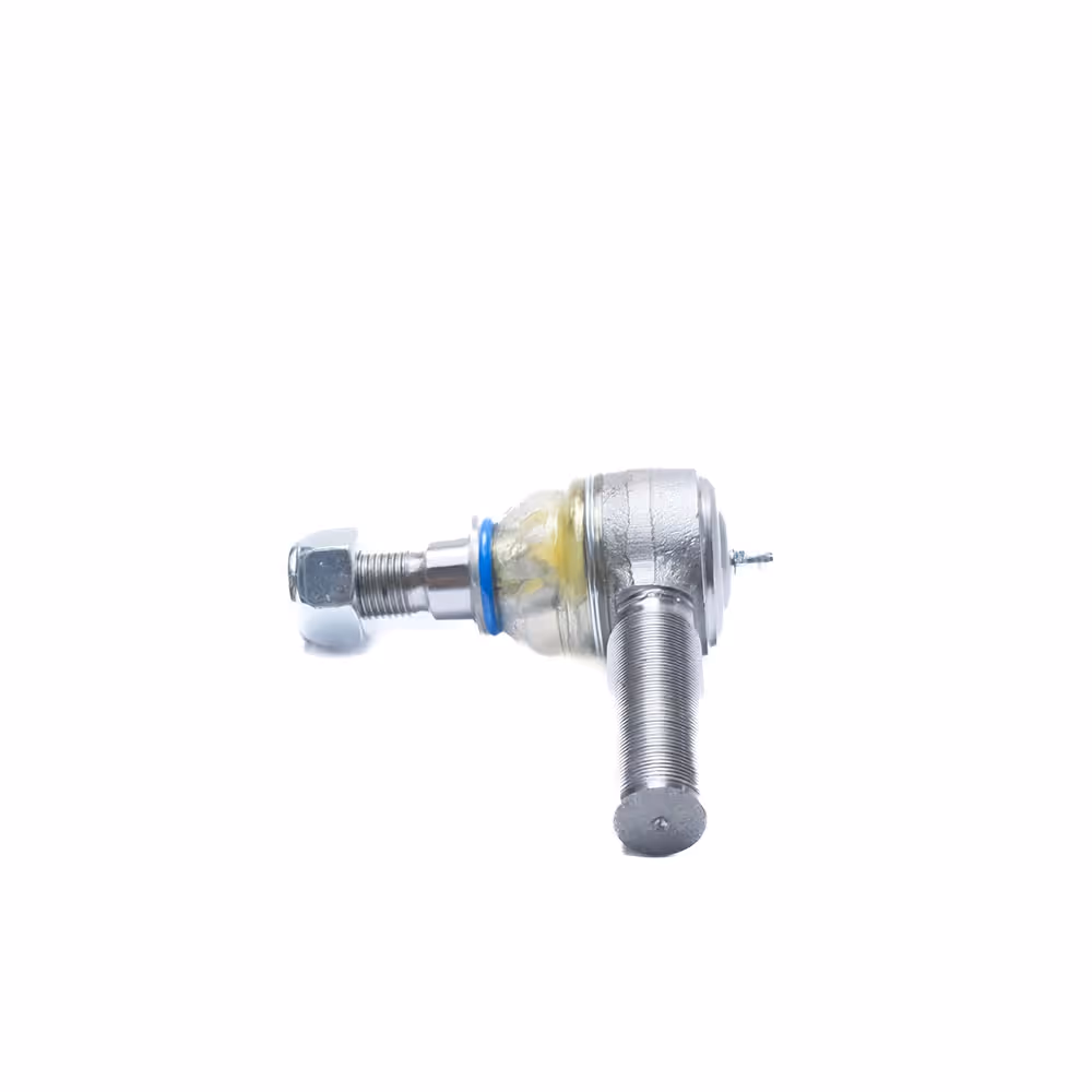 Joint Articule Ref 4956562