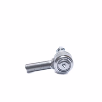 Joint Articule Ref 4956562