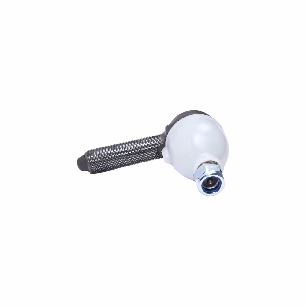 Joint Articule Ref 5178390