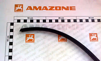 JOINT AU MÈTRE ZAF - AMAZONE - REF FH006