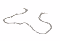 Joint avant carter de distribution