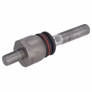 Joint axial