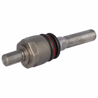 Joint axial