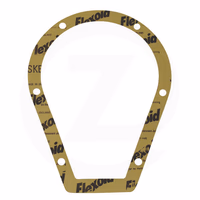 Joint Battioni Pagani Adaptable