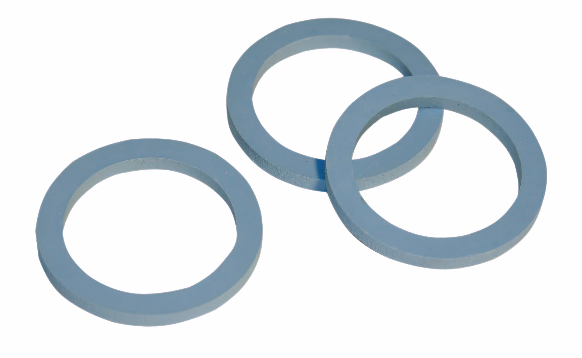 Joint bleu 4mm 