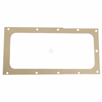 Joint  bloc hydraulique