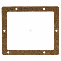 Joint  bloc hydraulique inférieur