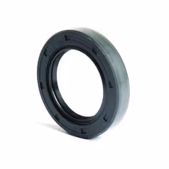 Joint boîte de transmission, 38 x 62 x 10mm - adaptable sur tracteurs John-Deere - ref SJ12601