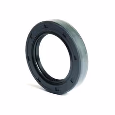 Joint boîte de transmission, 38 x 62 x 9mm - adaptable sur tracteurs John-Deere - ref CH18637