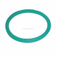 Joint de bol Viton Adaptable