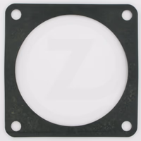 Joint Battioni Pagani Adaptable