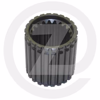 Joint broche ref 36056 adaptable Merlo