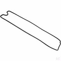 Joint cache culbuteur