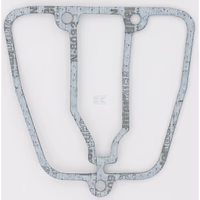 Joint cache culbuteur