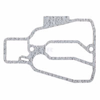 Joint cache culbuteur