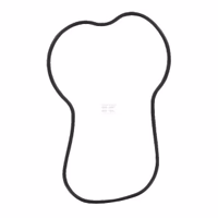 Joint cache culbuteur