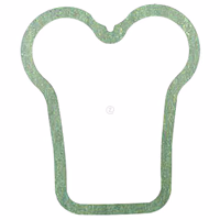 Joint  cache-soupape