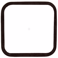 Joint cache-soupape   cache-soupape en fonte aluminium