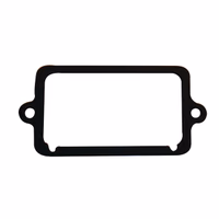 Joint cache soupape pour briggs & stratton 6-11cv